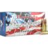 Federal Power-Shok 7.62×39 123 Gr Soft Point
