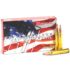 Remington 300 Win Mag 180 Gr Copper Tipped