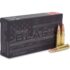 Norma 7.62×39 124 Grain FMJ