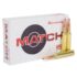 Hornady Outfitter 300 PRC 190 Gr CX