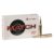 Hornady Match, .300 Win. Mag., ELD Match, 195 Grain