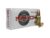Hornady Match 6.5 PRC 147 Grain ELD-Match
