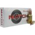 Hornady Outfitter 300 PRC 190 Gr CX