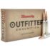 Hornady Match 300 PRC 225 Grain ELD Match
