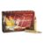 Hornady Superformance, .300 Win. Mag., CX, 165 Grain