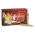 Norma Whitetail, .300 Win. Mag., JSP, 150 Grain