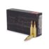 Fiocchi .223 Rem 55 Gr FMJ