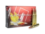 Hornady .30-06 Spring 150 Grain SST