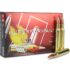 Winchester USA 300 Blackout 147 Gr FMJ