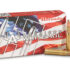 Hornady Black 308 Winchester 155 Grain A-Max