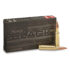 Hornady American Whitetail 30-30 Winchester 150 Grain Interlock