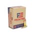 Fiocchi Hyperformance 30-06 Springfield 180 Grain SST