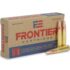 PPU, .30-06 Springfield, SP, 180 Grain