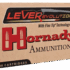 Federal 6.5 Creedmoor 135 Gr Berger Hybrid Hunter