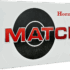 PMC X-Tac Match, .223 Remington, OTM, 77 Grain