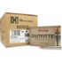 Hornady Frontier 300 Blackout 125 Gr FMJ