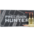 HSM Varmint 223 Rem 55 Gr SP
