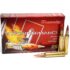Federal Power-Shok 300 Blackout 150 Gr JSP