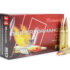 Winchester American Lever Range 30-30 Win 150 Gr JHP