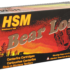 Nosler Trophy Grade 223 Rem 70 Gr AccuBond