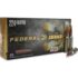 Hsm Varmint 223 Remington 54Grain Sierra Bullets BlitzKing