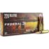 PPU Standard Rifle 223 Rem 62 Gr FMJ BT