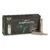 Liberty Overwatch, .223 Remington, Solid Hollow Point, 55 Grain