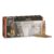 Liberty Steel Plate & Range, .223 Remington, SinterFire, 55 Grain