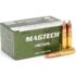 Fiocchi Hyperformance 30-06 Springfield 180 Grain SST