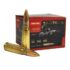 Winchester 7.62×39 123 Grain FMJ