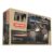 Norma Bondstrike, 6.5 PRC, Bonded Polymer Tip, 143 Grain