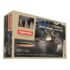 Winchester Match 6.5 PRC 140 Grain MatchKing HPBT