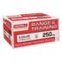 Fiocchi Range Dynamics 5.56 NATO 55 Gr FMJ