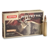 Norma Whitetail, .300 Win. Mag., JSP, 150 Grain
