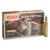 Norma Whitetail, .300 Win. Mag., JSP, 150 Grain