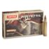 Federal Premium, .300 Win. Mag., ELD-X, 200 Grain