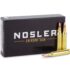PPU Match 223 Rem 75 Gr HPBT