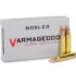 Winchester DynaPoint, .22 WMR, CPHP, 45 Grain