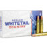 Fiocchi Hyperformance 308 Winchester 180 Grain SST