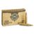 Patriot Sports, .223 Remington, FMJ, 55 Grain
