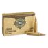 Liberty Steel Plate & Range, .223 Remington, SinterFire, 55 Grain