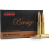 Winchester Super-X Power-Point .30-30 Win 170 Gr SP