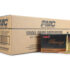 Winchester Ballistic Silvertip 30-30 Winchester 150 Grain Rapid Controlled Expansion Polymer Tip
