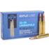 Winchester Super Suppressed 300 Blackout 200 Gr OTR