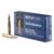 PPU, .30-06 Springfield, PSP-BT, 165 Grain