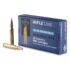 Federal Premium 22 LR 29 Gr Flat Nose