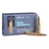 Hornady Frontier 300 Blackout 125 Gr FMJ