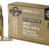 Speer Gold Dot .22 WMR 40 Grain HP