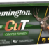 Hornady Match, .300 Win. Mag., ELD Match, 195 Grain