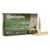Remington Core-Lokt Tipped, .300 Win. Mag., Polymer Tip, 180 Grain
